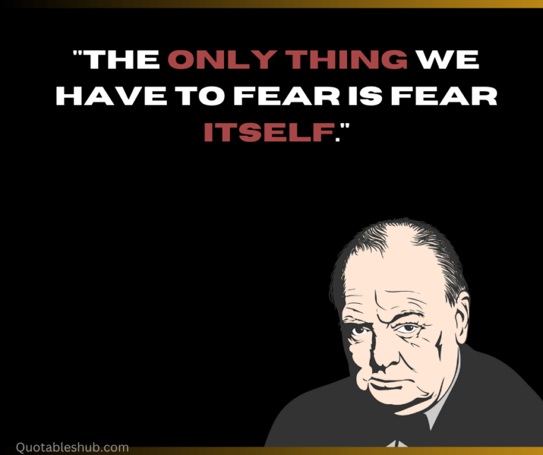 15 Inspirational winston churchill Quotes