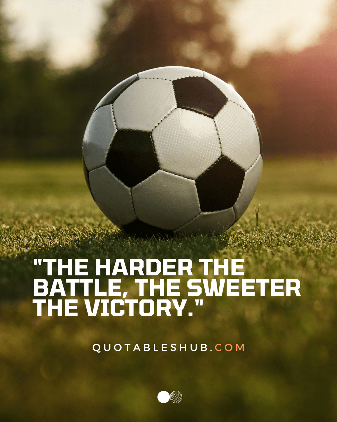 Football Quotes