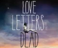 quote in love letters to the dead page numbers